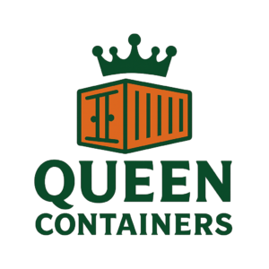 Queen-Containers (1)