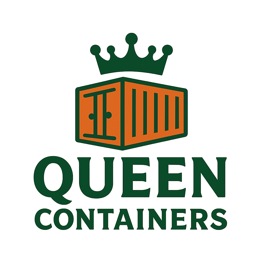 Queen-Containers (1)