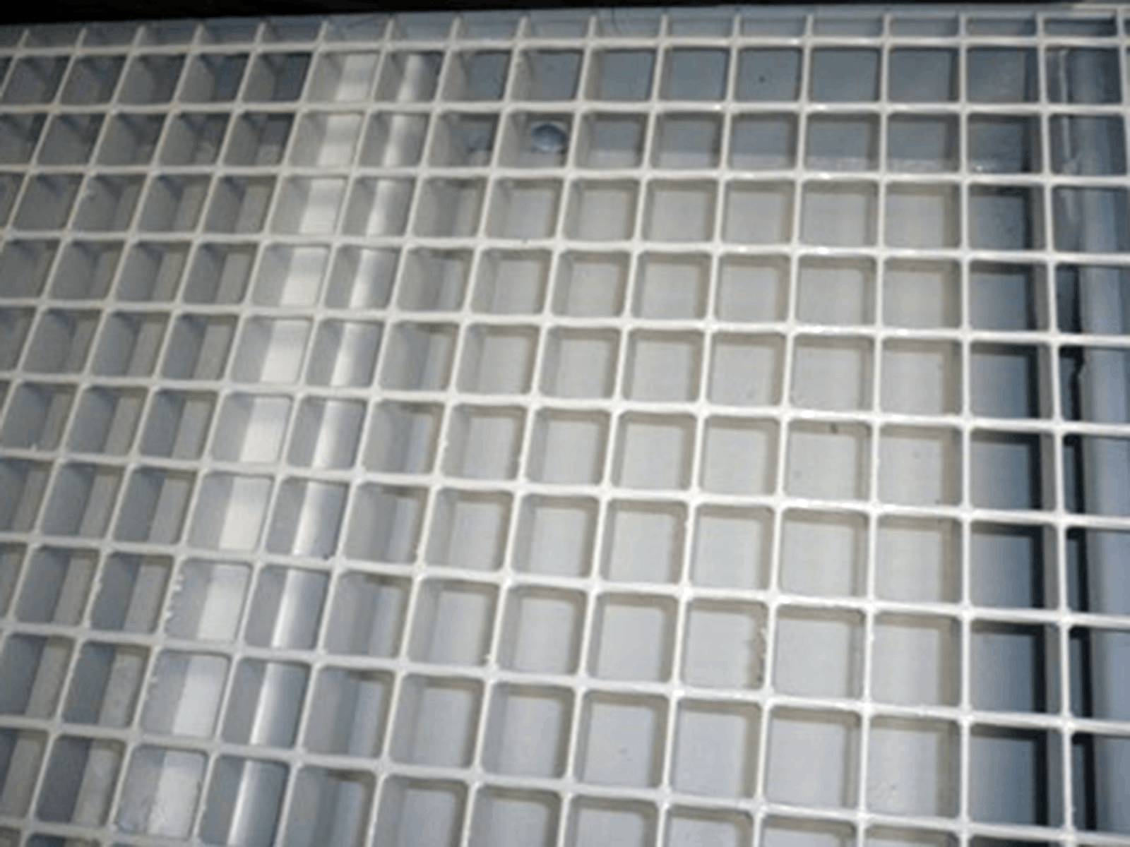 10′ hazardous waste container - Image 5